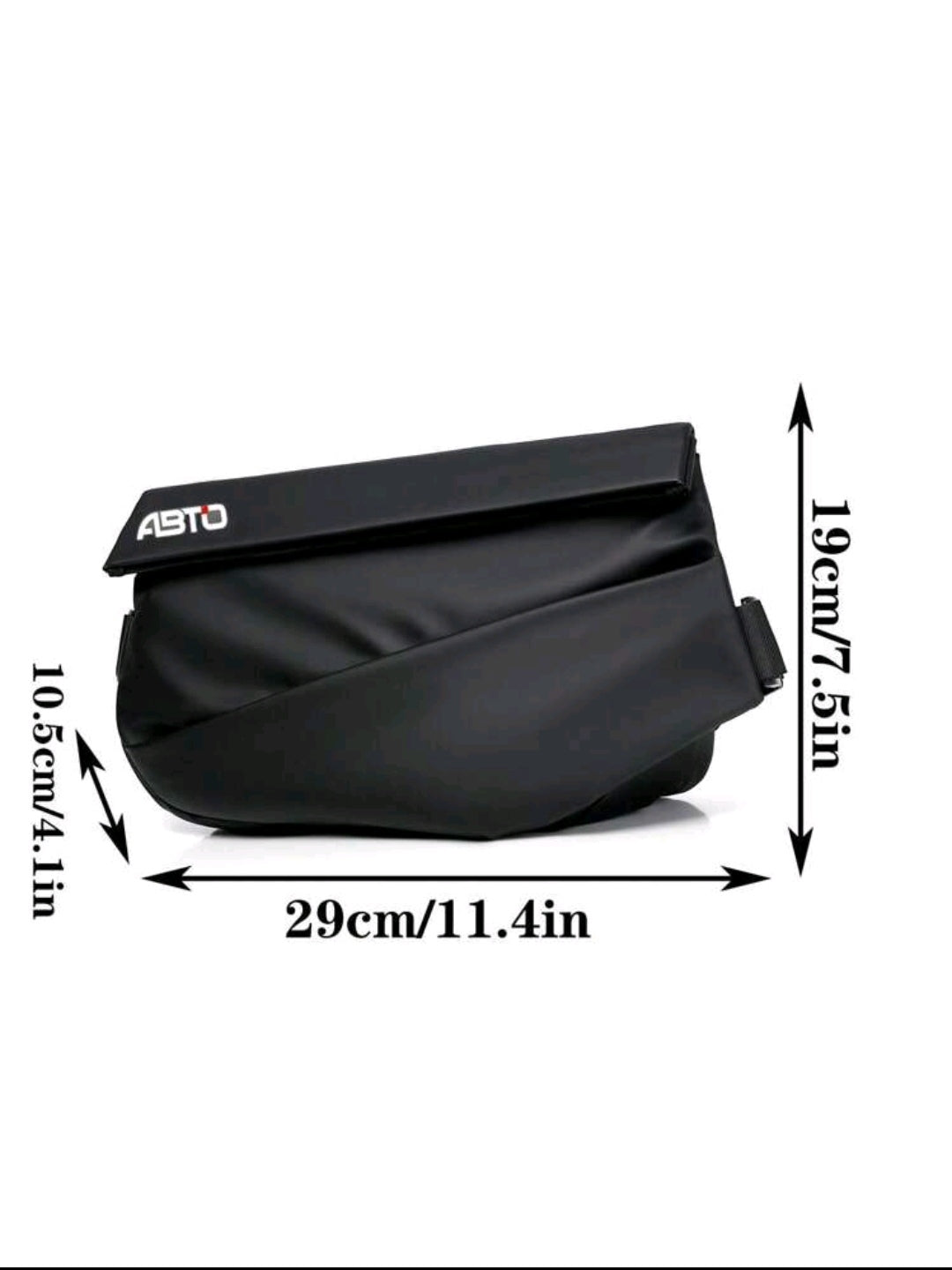NIHONTO BAGGU Katana Japan Bags
