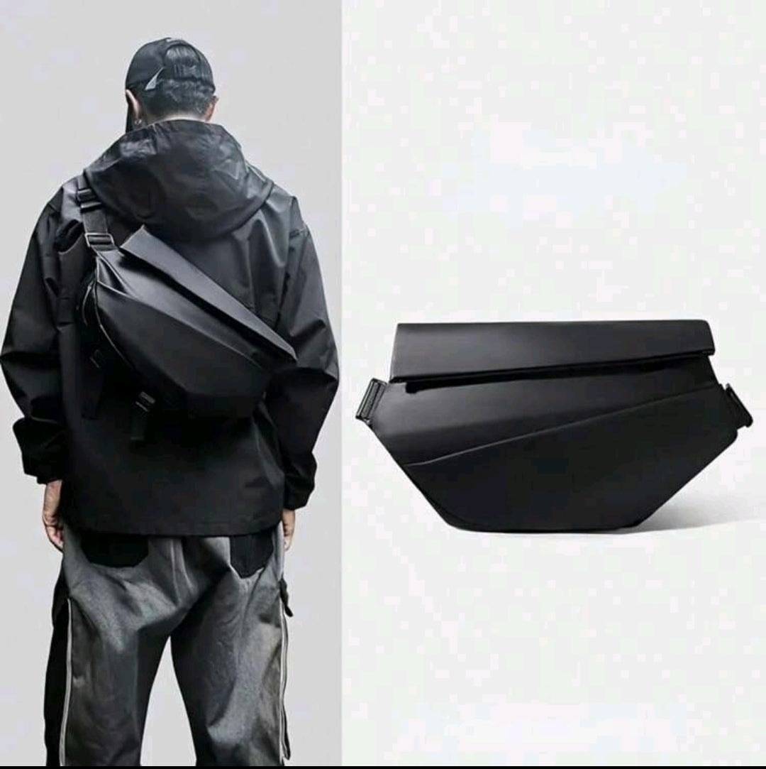NIHONTO BAGGU Katana Japan Bags