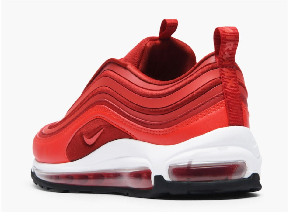 NIKE Air Max 97