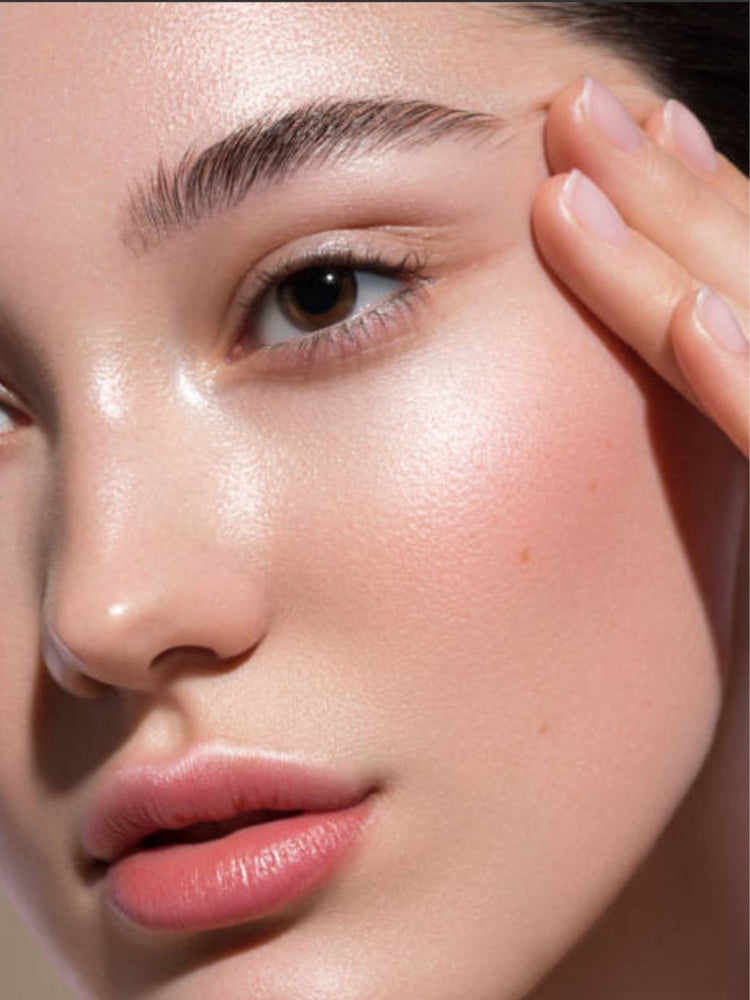 Facial Care