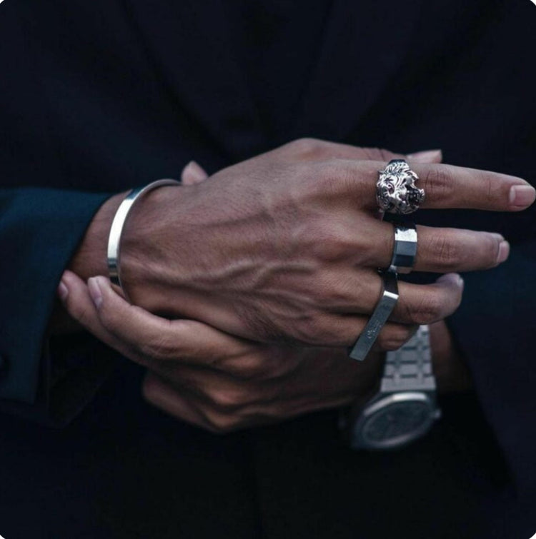 Urban Accessories