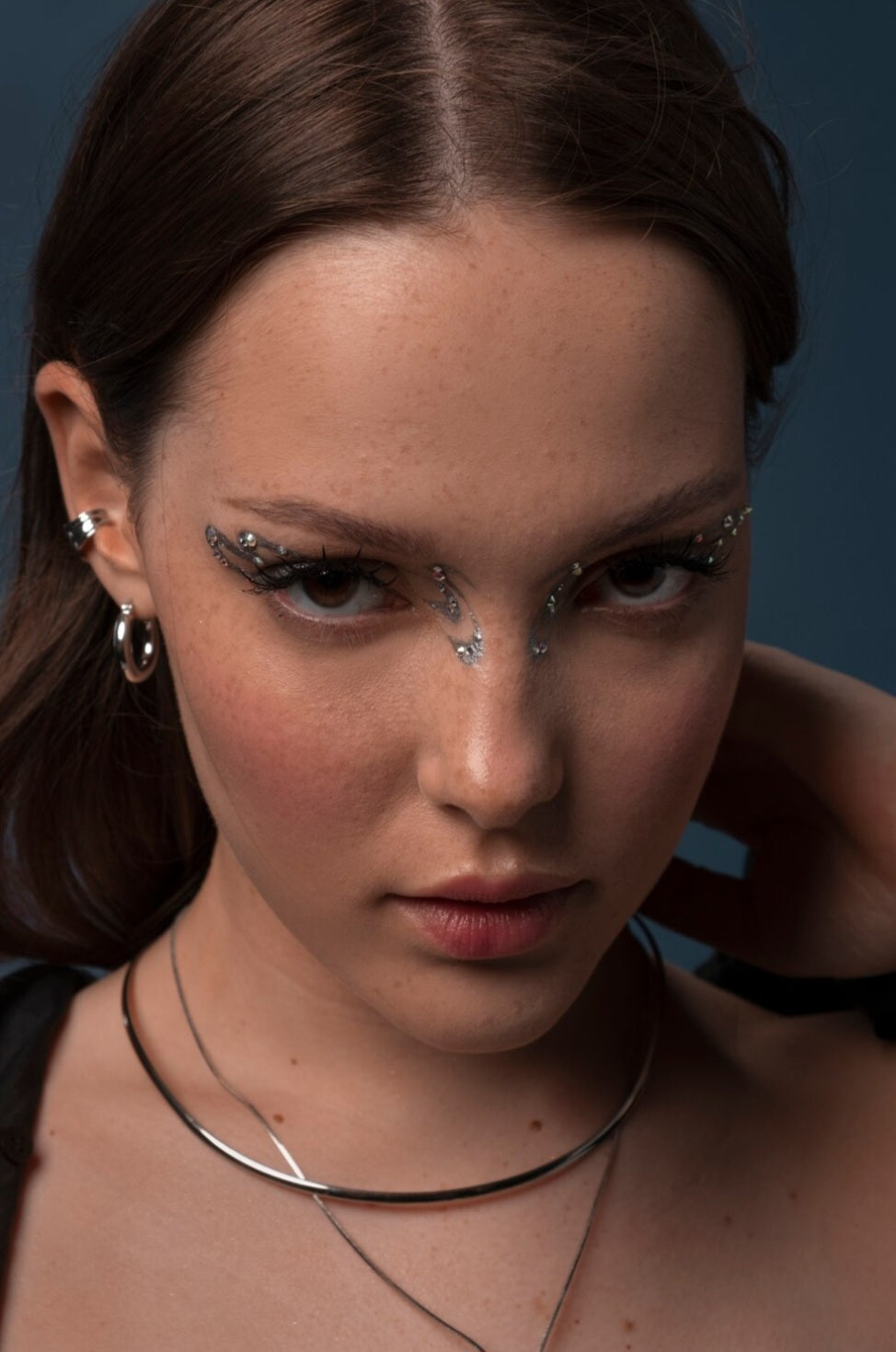 Piercings