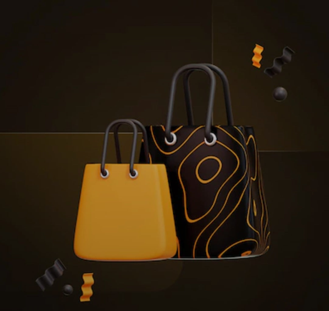 Women's Bags