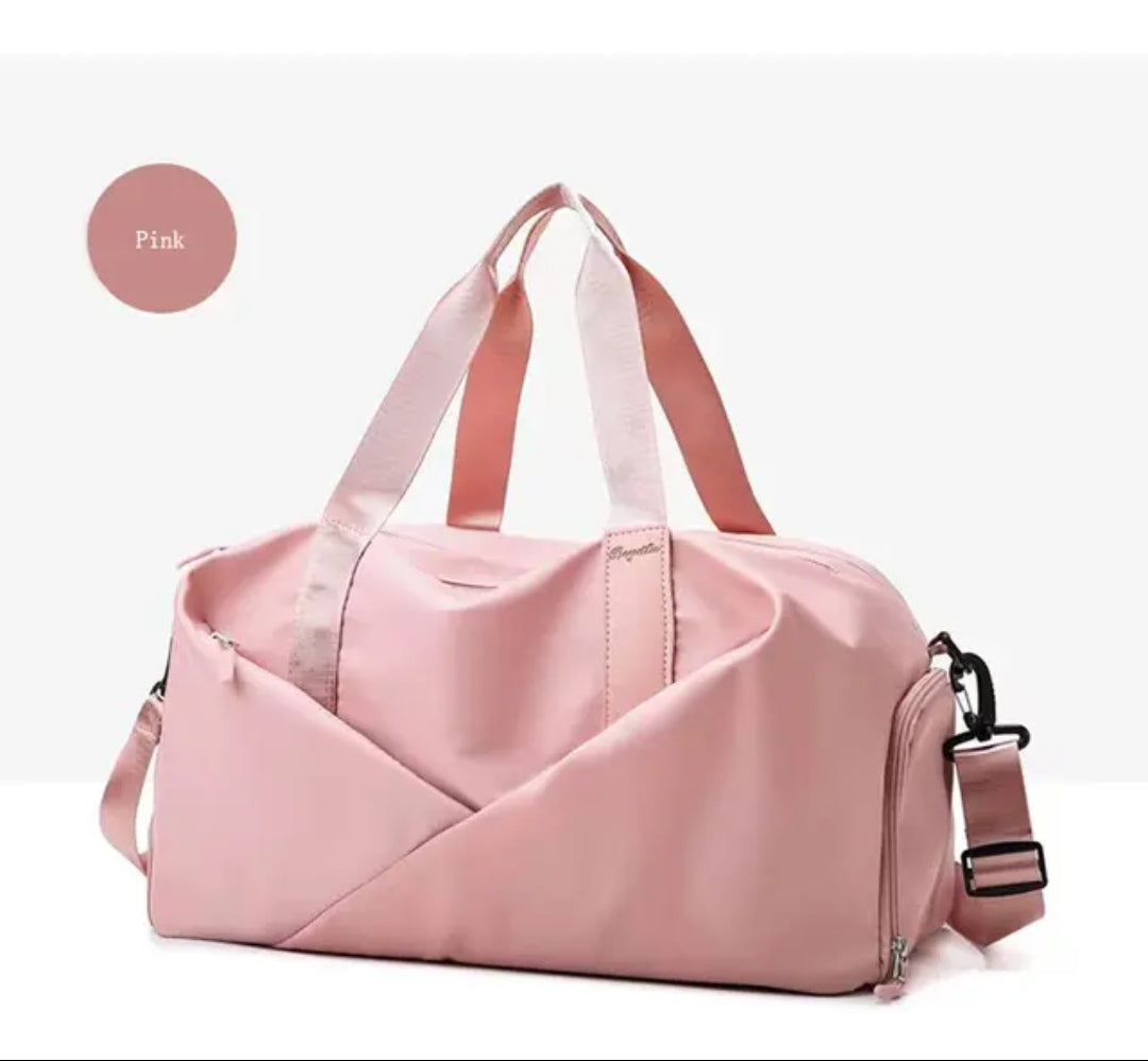 The latest 2025 bags trend from South Korea