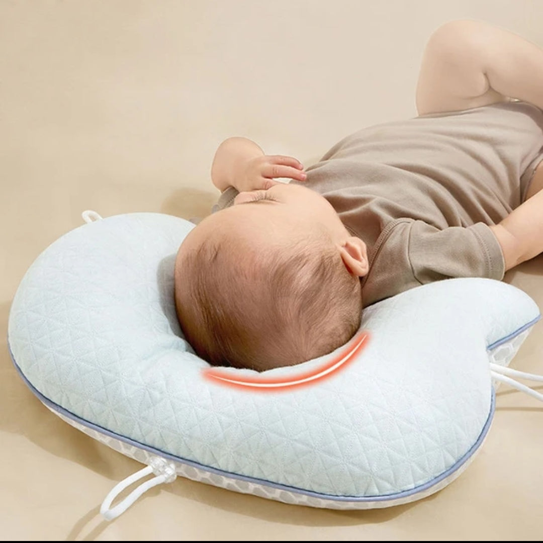 Professional Baby Pillow