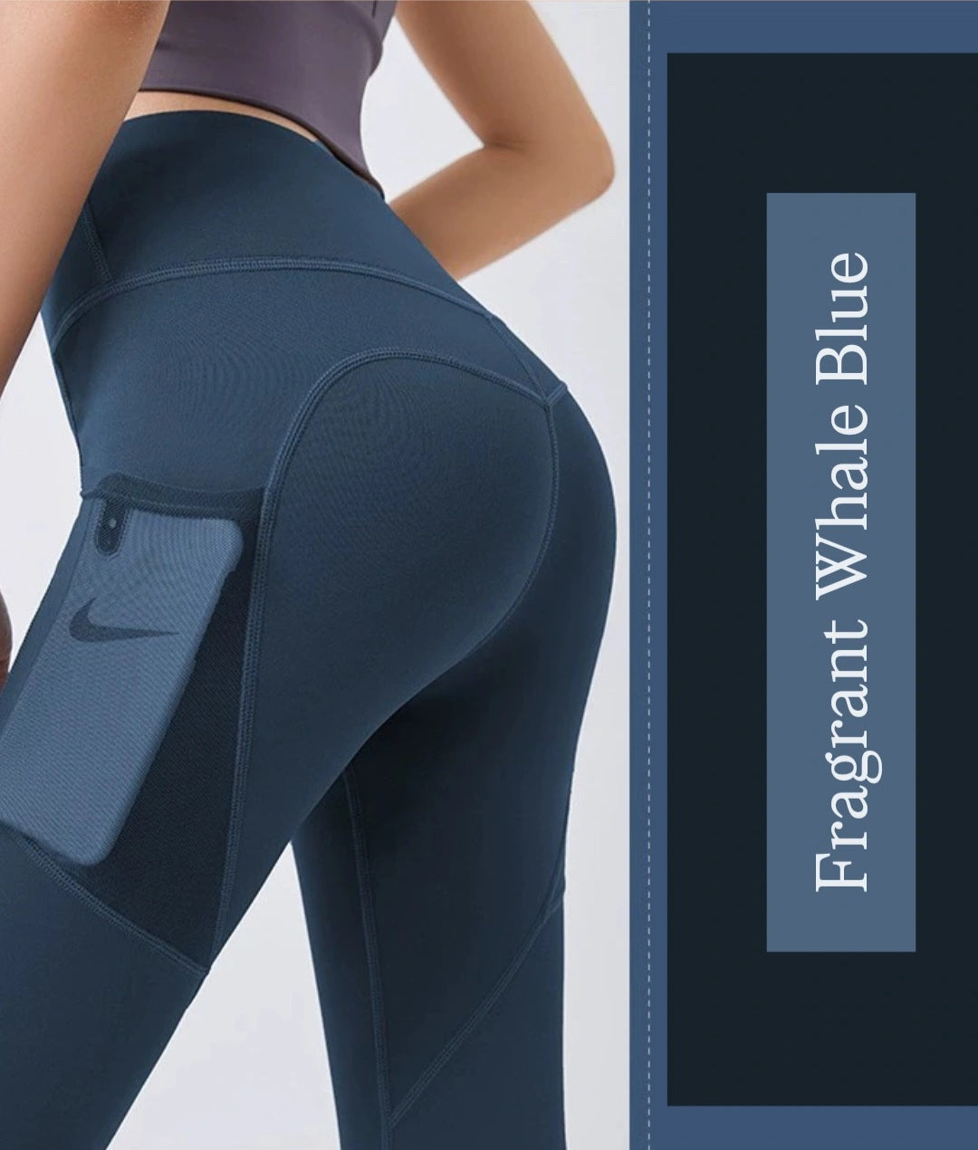 Compression 2026 Gym Pants