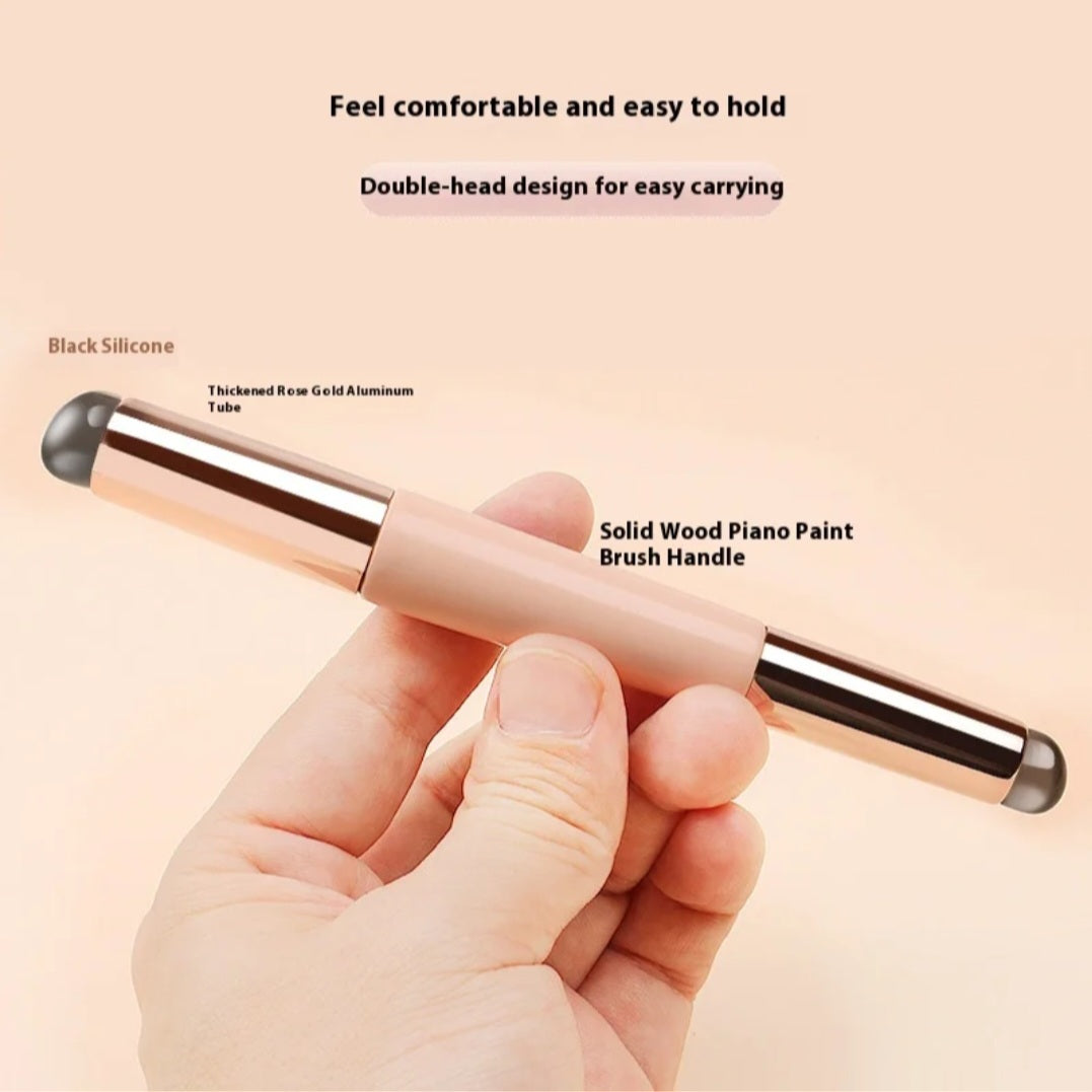 Lips And Face Concealer Pen