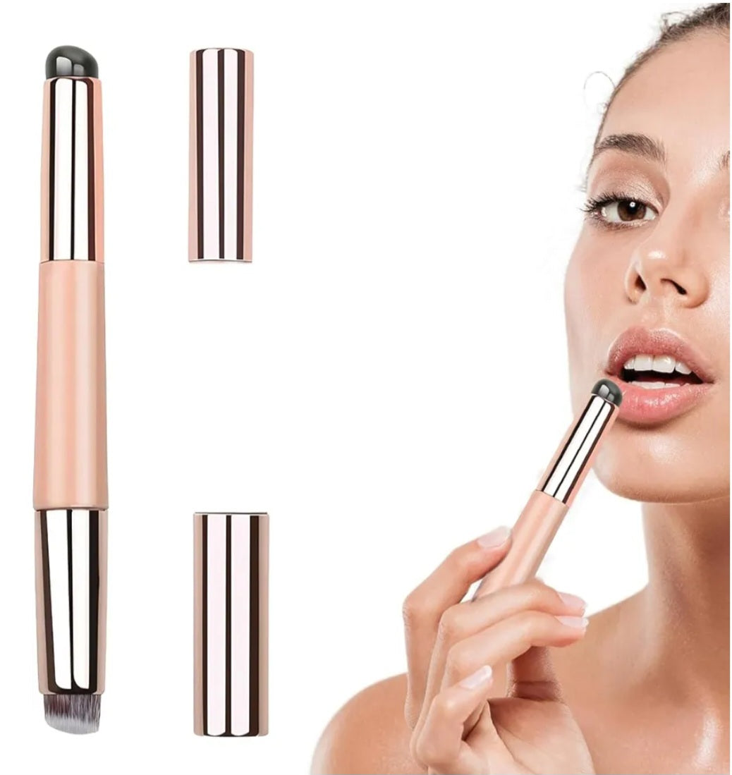 Lips And Face Concealer Pen