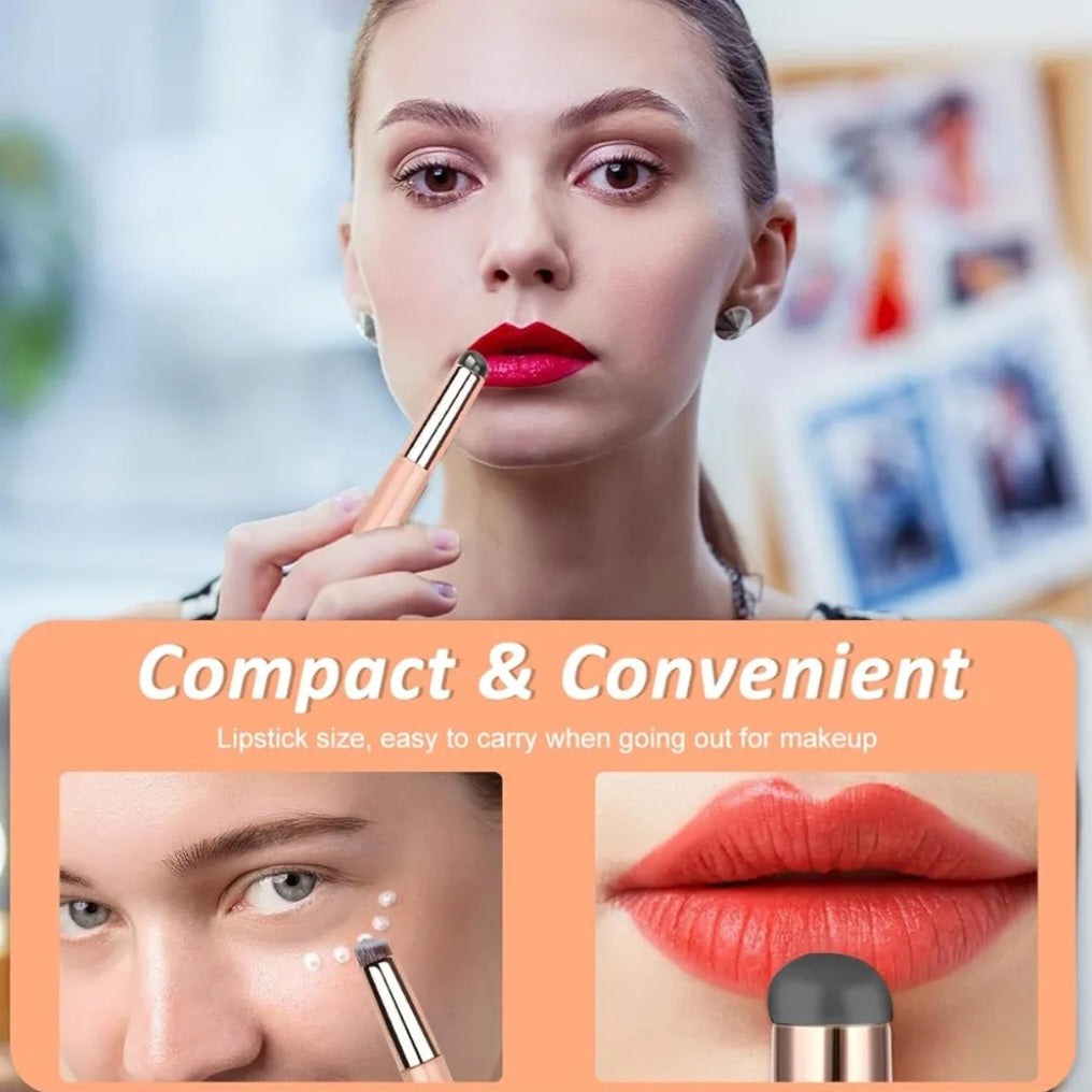 Lips And Face Concealer Pen