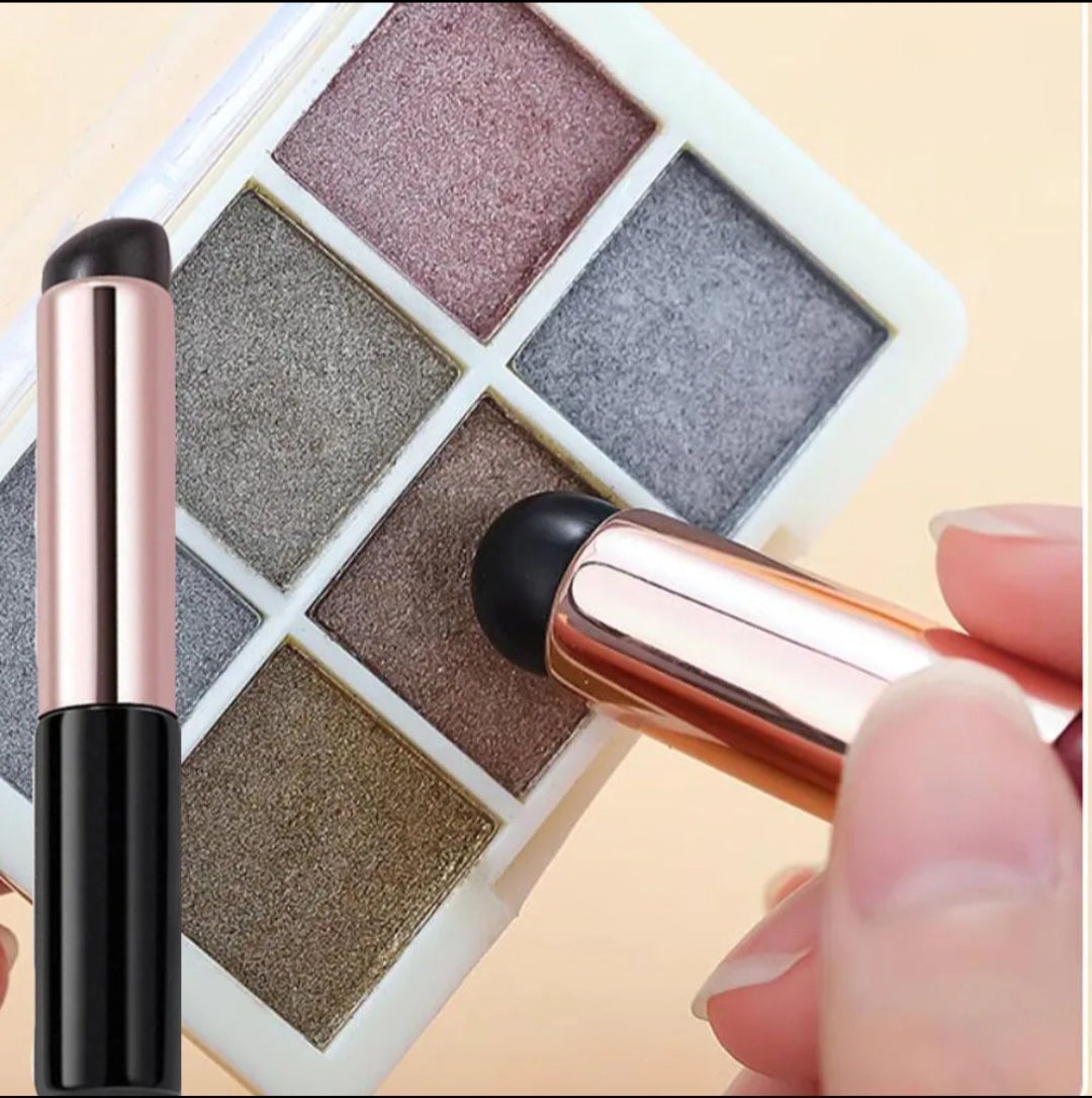 Multi-Use Smart Silicone Brush