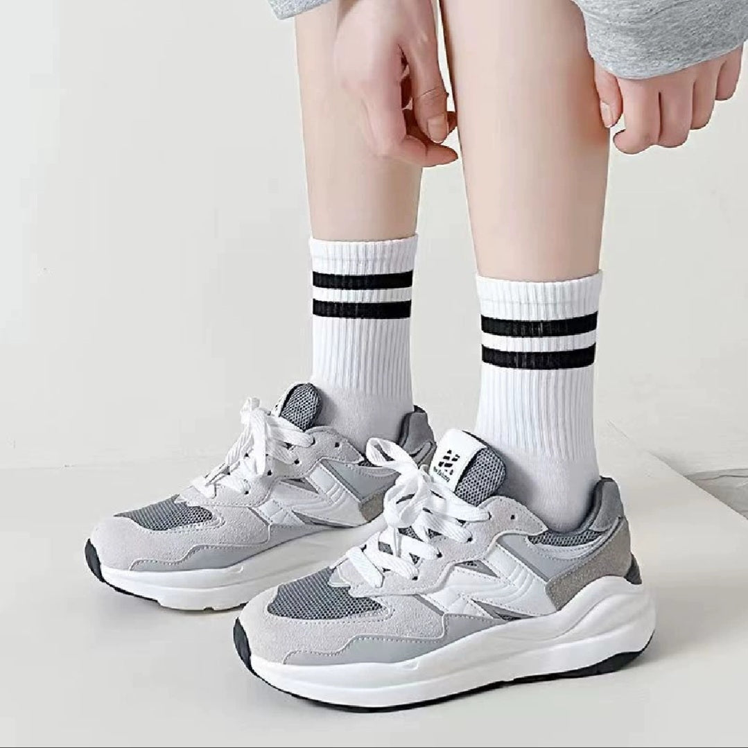 Students Socks