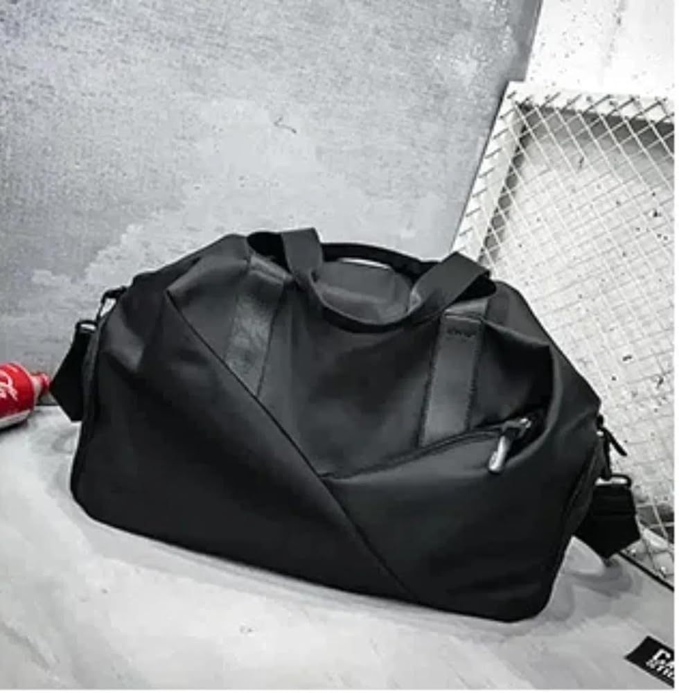 The latest 2025 bags trend from South Korea