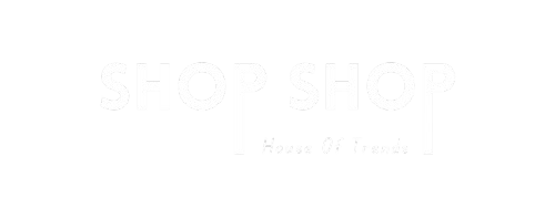 Shop-Shop