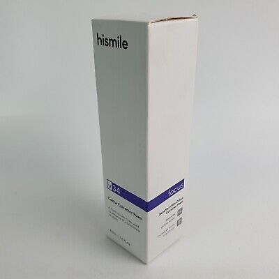 SMILEKIT V34 SERUM (Normal Cap)